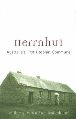 Herrnhut