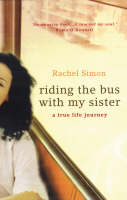 Cover of Riding the bus with my sister