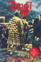 cover of Tangi