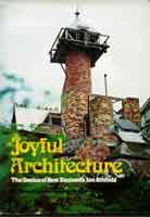 Cover of Joyful Architecture