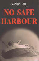 Book cover of no safe harbour