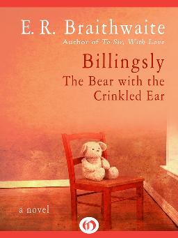 Cover of Billingsly