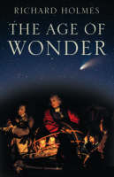 Cover of The Age of Wonder