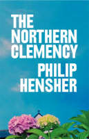 Northern Clemency