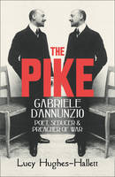 Cover of The Pike