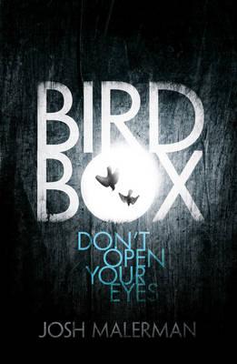 Catalogue link for Bird Box