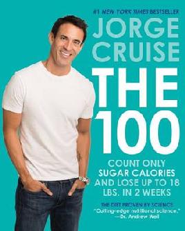 Cover of The 100