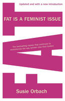 Cover of Fat is a feminist issue