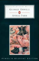 Cover of Anima Farm