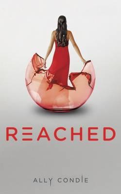 Cover of Reached