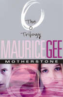 Cover of The O Trilogy