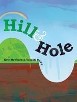 Cover: Hill & Hole
