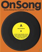 Cover of On song