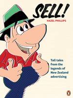 Cover of Sell!