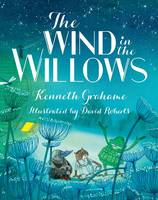Wind and the Willows