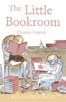 Cover of The Little Bookroom