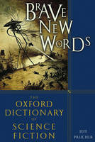 Cover of Brave new worlds