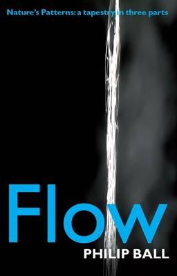 Cover of Flow