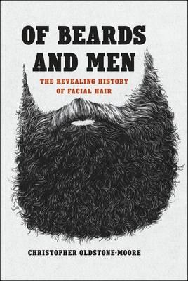 Of Beards and Man