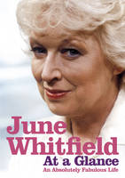 June Whitfield: At A Glance