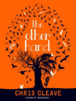 Cover of The Other Hand