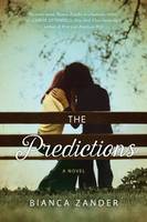 Cover of The Predictions