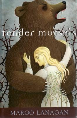 Cover: Tender Morsels