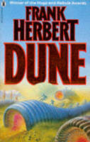 Catalogue link for Dune