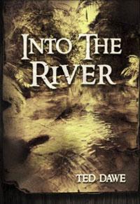 Cover of Into The River