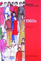 Cover of The 1960s