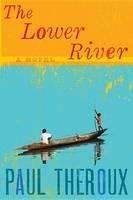 Cover of The Lower River