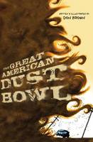 Cover: The Great American Dust Bowl