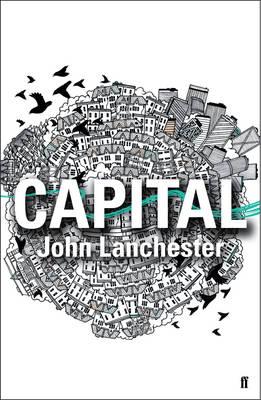 Cover of capital