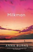 Catalogue link for Milkman
