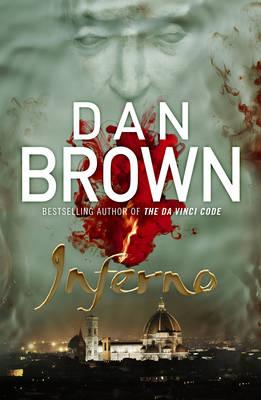 Cover of Inferno