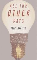 Cover of All the Other Days