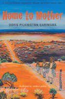 Cover of Home to Mother