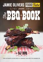 Cover of The BBQ Book