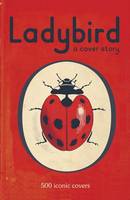 Ladybird