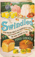 Cover of Swindled