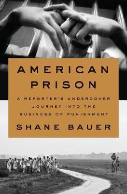 Catalogue link for American prison