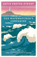 Cover of The Wavewatcher's Companion