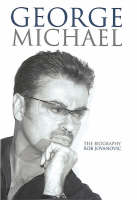 Cover of George Michael