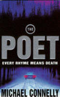 Cover of The poet