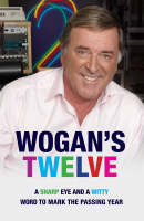 Cover of Wogan's Twelve
