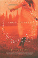 Cover of Among Others