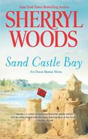 Book cover of Sand Castle Bay