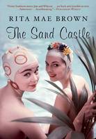 Cover of The sand castle