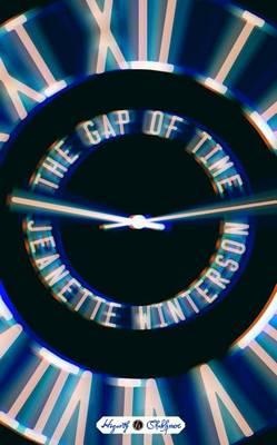 The gap of time