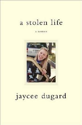 Cover of A Stolen Life